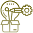 Customized Design And Prototyping